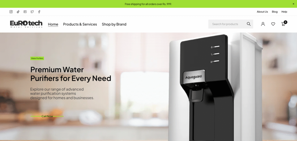 Home - Digi IT Solution